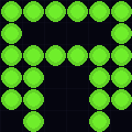 103.136.82.215