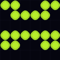 103.136.82.220