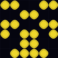 103.136.82.222