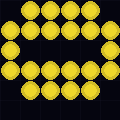 103.136.82.229