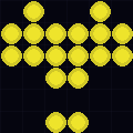 103.136.82.231