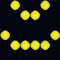 103.136.82.235