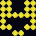 103.136.82.238