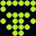 103.136.82.24