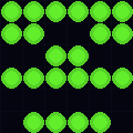 103.136.82.242
