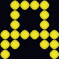 103.136.82.246