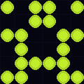 103.136.82.251