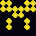 103.136.82.252