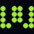 103.136.82.35