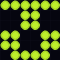 103.136.82.37