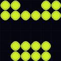 103.136.82.40