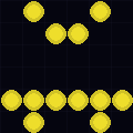 103.136.82.45
