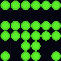 103.136.82.50