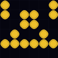 103.136.82.55