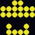 103.136.82.58