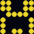 103.136.82.6