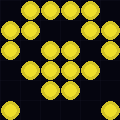 103.136.82.63