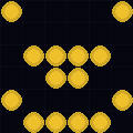 103.136.82.64