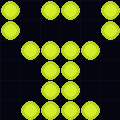 103.136.82.70