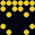 103.136.82.77