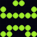 103.136.82.80