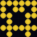 103.136.82.81