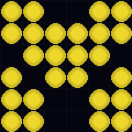103.136.82.87
