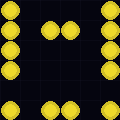103.136.82.95