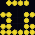 103.136.82.97