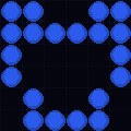 103.136.84.105