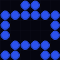103.136.84.106