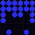 103.136.84.11