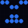 103.136.84.110