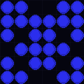 103.136.84.115