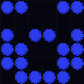103.136.84.119