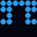 103.136.84.12