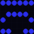 103.136.84.121