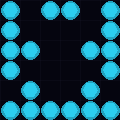 103.136.84.122