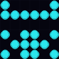 103.136.84.123