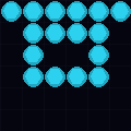 103.136.84.124