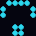 103.136.84.125