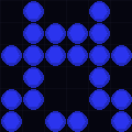 103.136.84.126