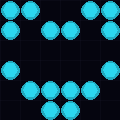 103.136.84.13