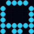 103.136.84.133