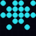 103.136.84.140