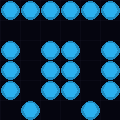 103.136.84.142