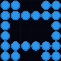 103.136.84.144