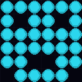 103.136.84.146