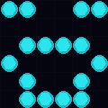 103.136.84.148
