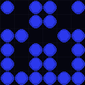 103.136.84.149